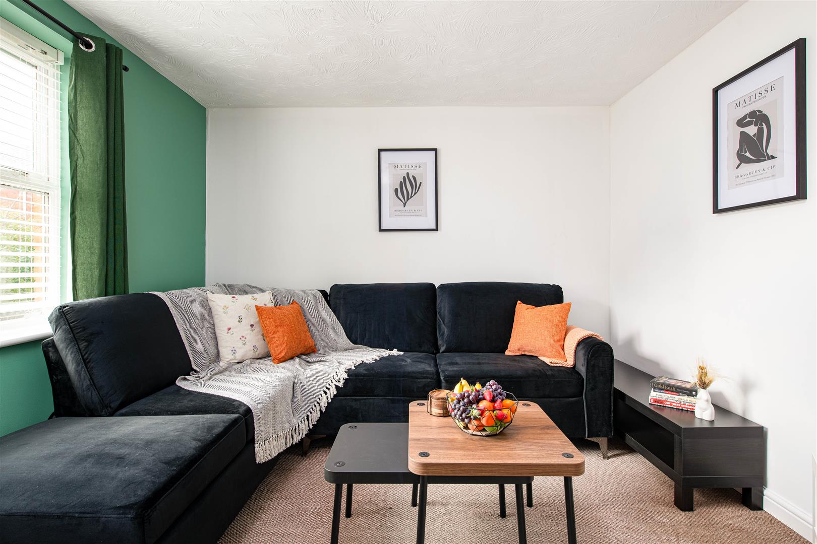 Jellicoe Avenue, Stapleton, Bristol, BS16